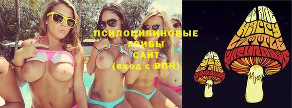 spice Баксан